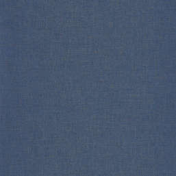 Обои Caselio Linen Edition 103236032 Обои Caselio Linen Edition 103236032
