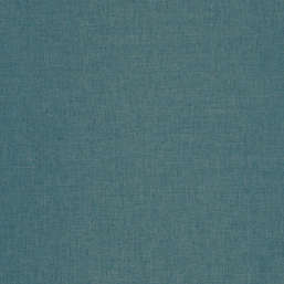 Обои Caselio Linen Edition 103236120 Обои Caselio Linen Edition 103236120