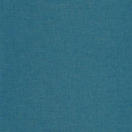 Обои Caselio Linen Edition 103236250 Обои Caselio Linen Edition 103236250