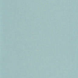 Обои Caselio Linen Edition 103236321 Обои Caselio Linen Edition 103236321
