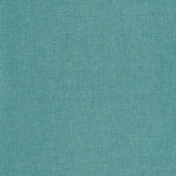 Обои Caselio Linen Edition 103236470 Обои Caselio Linen Edition 103236470