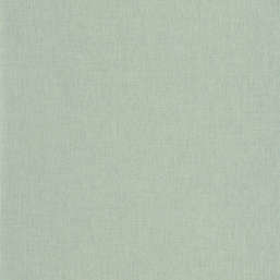 Обои Caselio Linen Edition 103237000 Обои Caselio Linen Edition 103237000