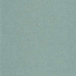 Обои Caselio Linen Edition 103237120 Обои Caselio Linen Edition 103237120
