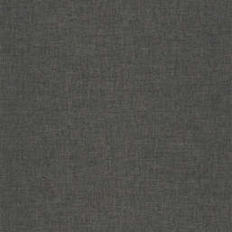 Обои Caselio Linen Edition 103239022 Обои Caselio Linen Edition 103239022