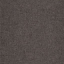 Обои Caselio Linen Edition 103239130 Обои Caselio Linen Edition 103239130