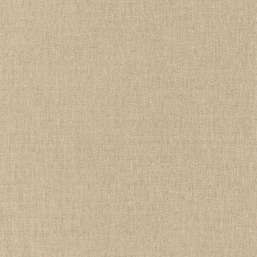 Обои Caselio Linen 68521060 Обои Caselio Linen 68521060