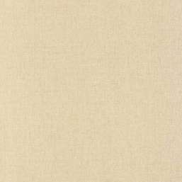 Обои Caselio Linen 68521150 Обои Caselio Linen 68521150