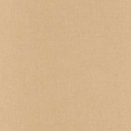 Обои Caselio Linen 68521289 Обои Caselio Linen 68521289