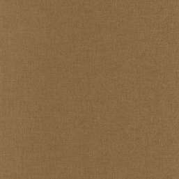 Обои Caselio Linen 68521356 Обои Caselio Linen 68521356