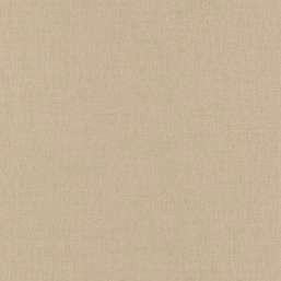 Обои Caselio Linen 68521443 Обои Caselio Linen 68521443