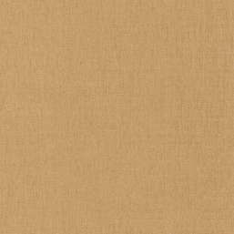 Обои Caselio Linen 68521520 Обои Caselio Linen 68521520