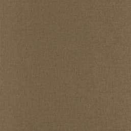 Обои Caselio Linen 68521837 Обои Caselio Linen 68521837