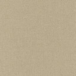 Обои Caselio Linen 68521980 Обои Caselio Linen 68521980