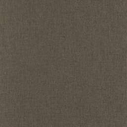 Обои Caselio Linen 68521992 Обои Caselio Linen 68521992
