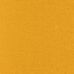 Обои Caselio Linen 68522015 Обои Caselio Linen 68522015