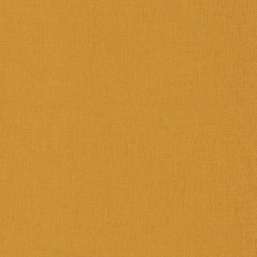 Обои Caselio Linen 68522020 Обои Caselio Linen 68522020