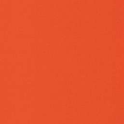 Обои Caselio Linen 68523314 Обои Caselio Linen 68523314