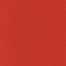 Обои Caselio Linen 68523400 Обои Caselio Linen 68523400