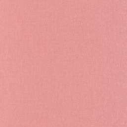 Обои Caselio Linen 68524009 Обои Caselio Linen 68524009