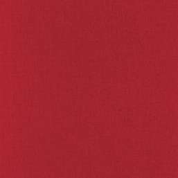 Обои Caselio Linen 68524340 Обои Caselio Linen 68524340