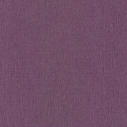 Обои Caselio Linen 68525110 Обои Caselio Linen 68525110