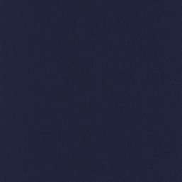 Обои Caselio Linen 68525283 Обои Caselio Linen 68525283