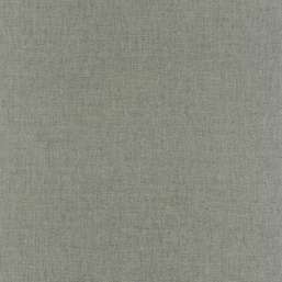 Обои Caselio Linen 68526110 Обои Caselio Linen 68526110