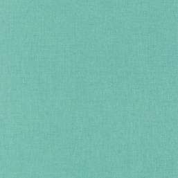 Обои Caselio Linen 68526509 Обои Caselio Linen 68526509