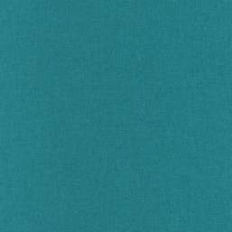 Обои Caselio Linen 68526623 Обои Caselio Linen 68526623
