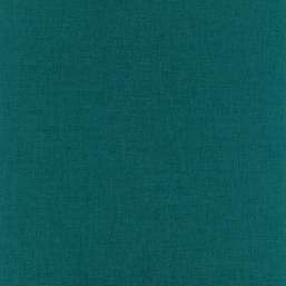 Обои Caselio Linen 68526777 Обои Caselio Linen 68526777