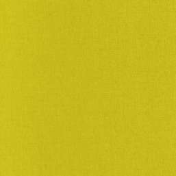 Обои Caselio Linen 68527122 Обои Caselio Linen 68527122