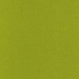 Обои Caselio Linen 68527483 Обои Caselio Linen 68527483