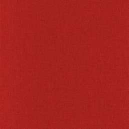 Обои Caselio Linen 68528000 Обои Caselio Linen 68528000