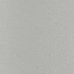 Обои Caselio Linen 68529120 Обои Caselio Linen 68529120