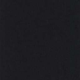 Обои Caselio Linen 68529560 Обои Caselio Linen 68529560