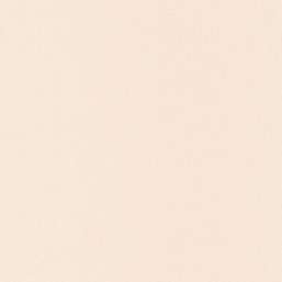 Обои Caselio Linen II 68521020 Обои Caselio Linen II 68521020