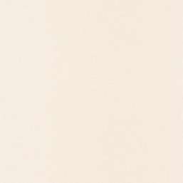 Обои Caselio Linen II 68521124 Обои Caselio Linen II 68521124