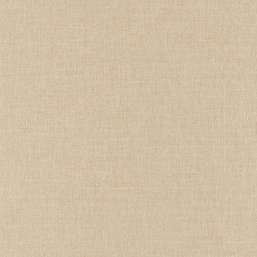 Обои Caselio Linen II 68521400 Обои Caselio Linen II 68521400