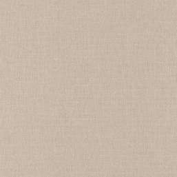 Обои Caselio Linen II 68521485 Обои Caselio Linen II 68521485