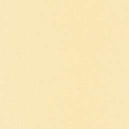 Обои Caselio Linen II 68522259 Обои Caselio Linen II 68522259