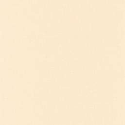 Обои Caselio Linen II 68523000 Обои Caselio Linen II 68523000