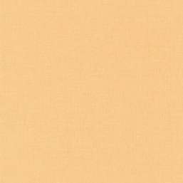 Обои Caselio Linen II 68523115 Обои Caselio Linen II 68523115