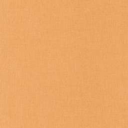 Обои Caselio Linen II 68523366 Обои Caselio Linen II 68523366