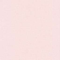 Обои Caselio Linen II 68524622 Обои Caselio Linen II 68524622