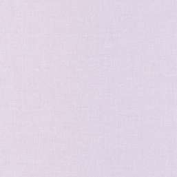 Обои Caselio Linen II 68525474 Обои Caselio Linen II 68525474