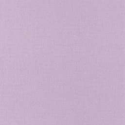 Обои Caselio Linen II 68525580 Обои Caselio Linen II 68525580