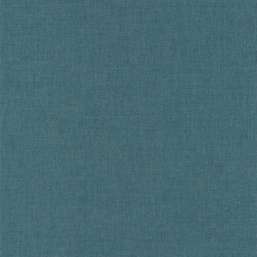 Обои Caselio Linen II 68526378 Обои Caselio Linen II 68526378