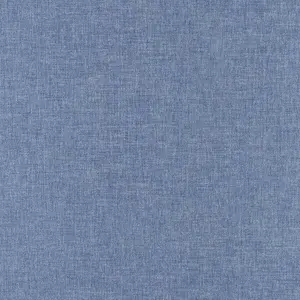 Фото Обои Caselio Linen II 68526598 - 1 Обои Caselio Linen II 68526598 - фото 1