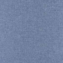 Обои Caselio Linen II 68526598 Обои Caselio Linen II 68526598