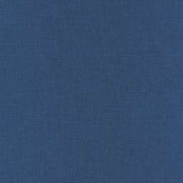 Обои Caselio Linen II 68526640 Обои Caselio Linen II 68526640